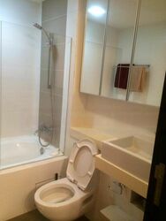 Mount Sophia Suites (D9), Apartment #475754391